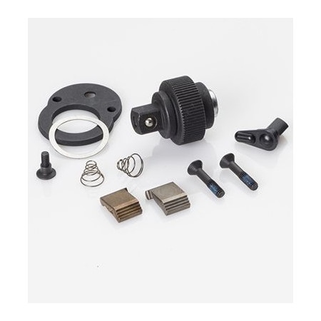 Ezred REPLACEMENT HEAD F/EZRMR14 - PART EZRK14